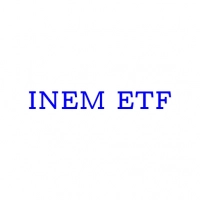 INEM ETF логотип