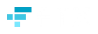 Логотип FTX