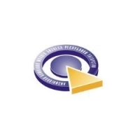 ЛКМБ-РТ логотип