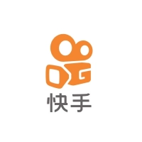 Kuaishou Technology логотип