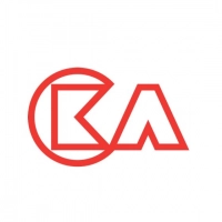 CK Asset Holdings логотип