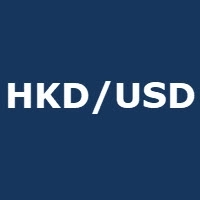 HKDUSD логотип