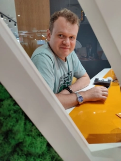 Открытие банковского счета в Армении Открытие банковского счета в Армении