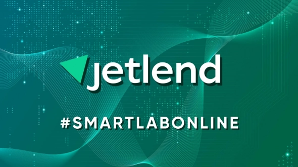 ⚡️LIVE инвестиции в краудлендинг JetLend: какую доходность тут можно заработать?