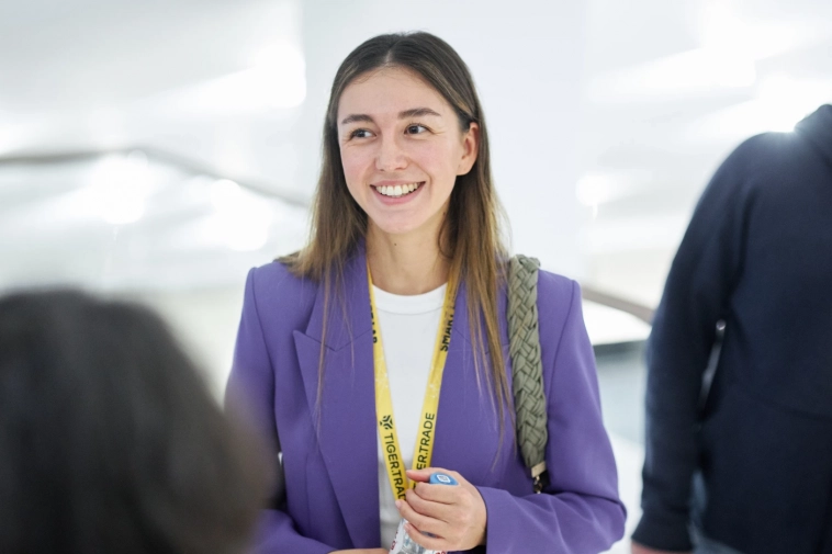 Ирина Ахмадуллина Тинькофф Деньги не спят Ирина Ахмадуллина Тинькофф Деньги не спят