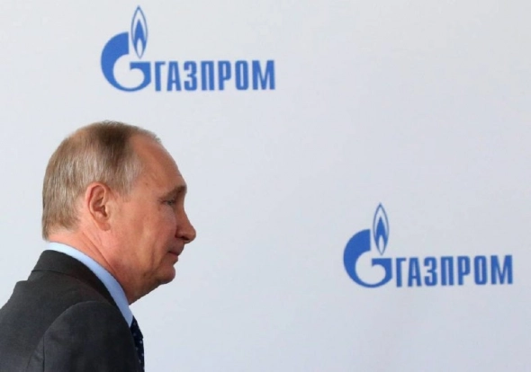 Сегодня важнейший день как для акционеров Газпрома, так и для России в целом