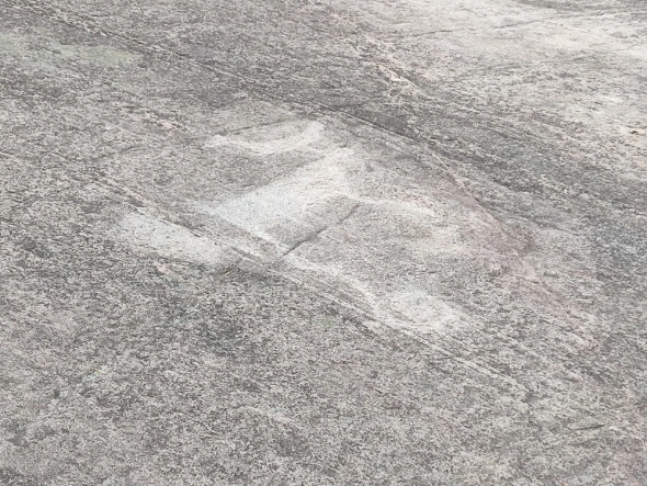 Трейдер на отдыхе