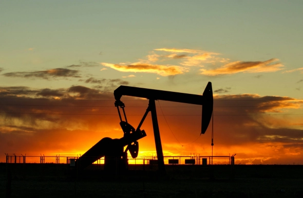 Топ идей в нефтегазовом секторе от аналитиков "Финама"