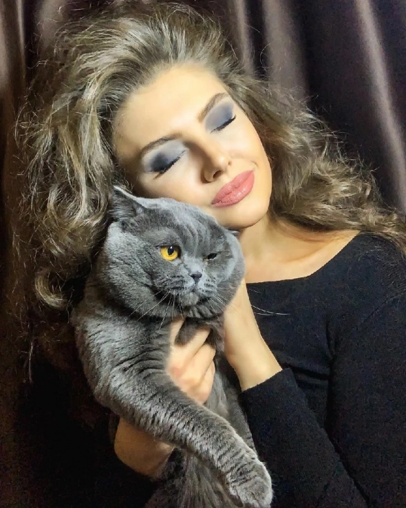 Наши побеждают?! (блог 7)