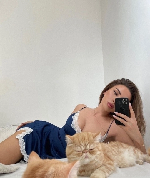 Во что вложиться ?(блог 74)