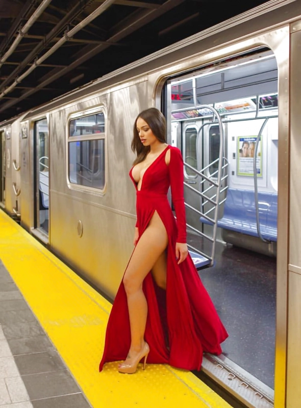 Три месяца и 90 блогов, стрим сегодня в 19-00(  блог 90)