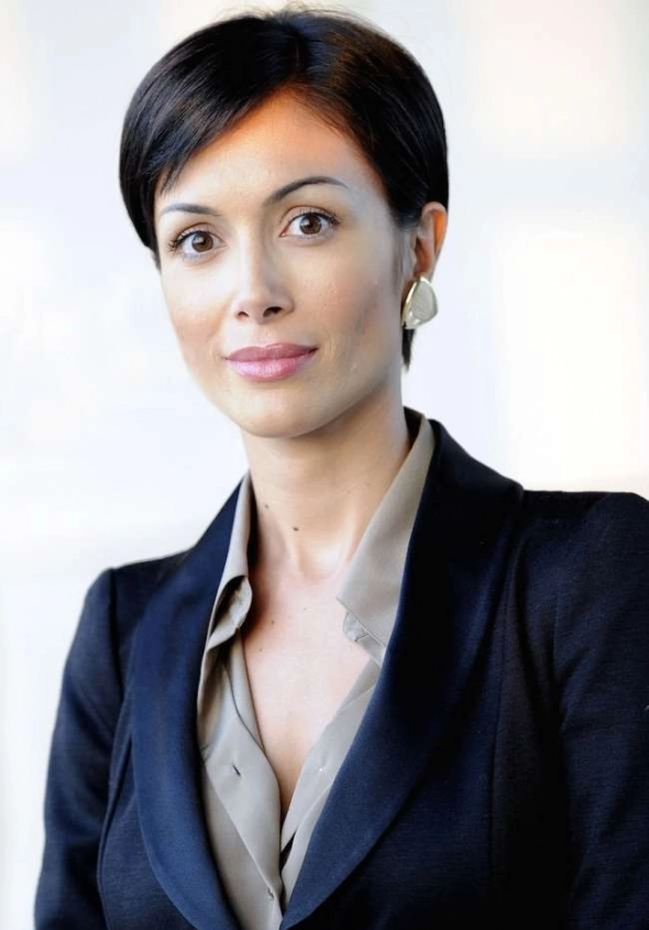 Адвокаты дьявола (блог 169,+12)