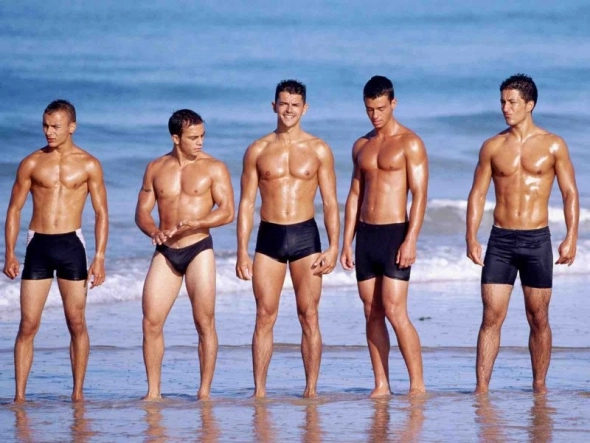 56 мешков сахарного песка ( дивы Сургута)(блог 201, 12+)