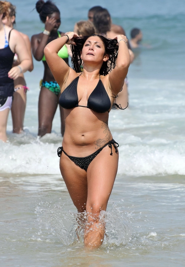 Немного про Францию (Блог 202, 12+) Немного про Францию (Блог 202, 12+)