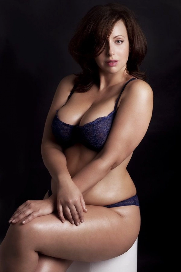 Better late than never.... (блог 231, 12+)