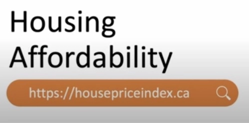 Важное объявление (блог 315, 12+)