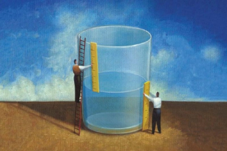 Локальный оптимизм на фоне возвращения глобального пессимизма (брифинг)