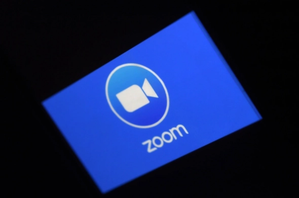 Zoom внедряет искусственный интеллект для оптимизации продаж