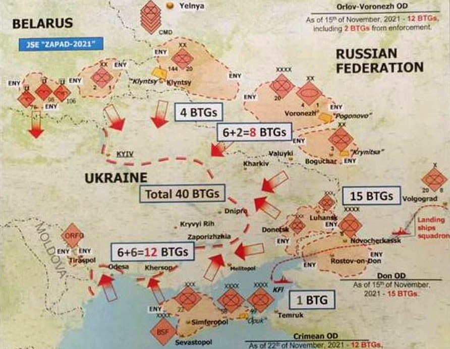 Карта нападения России на Украину. Захватит ли Россия Украину. План нападения России на Украину. План наступления на Украину. Суть нападения на украину