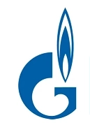 Что такое Газпром и что такое Сбер?