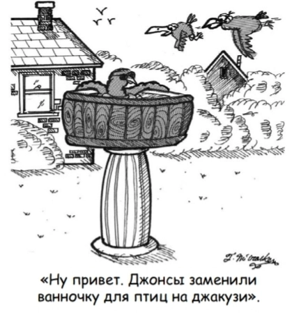Супермышление. Часть 4. Как обходить ментальные ловушки и принимать эффективные решения.