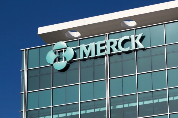 Value Investment. Earnings Reports. Merck & Co. (MRK)