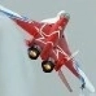 Андрей Ильенков