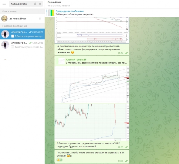 Доллар и рубль-сладкая парочка.