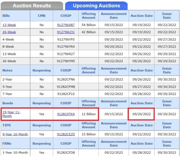 Вводная на открытие недели