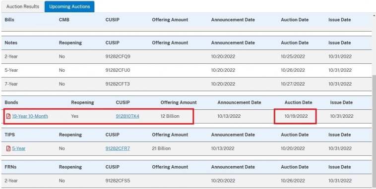Вводная на открытие недели