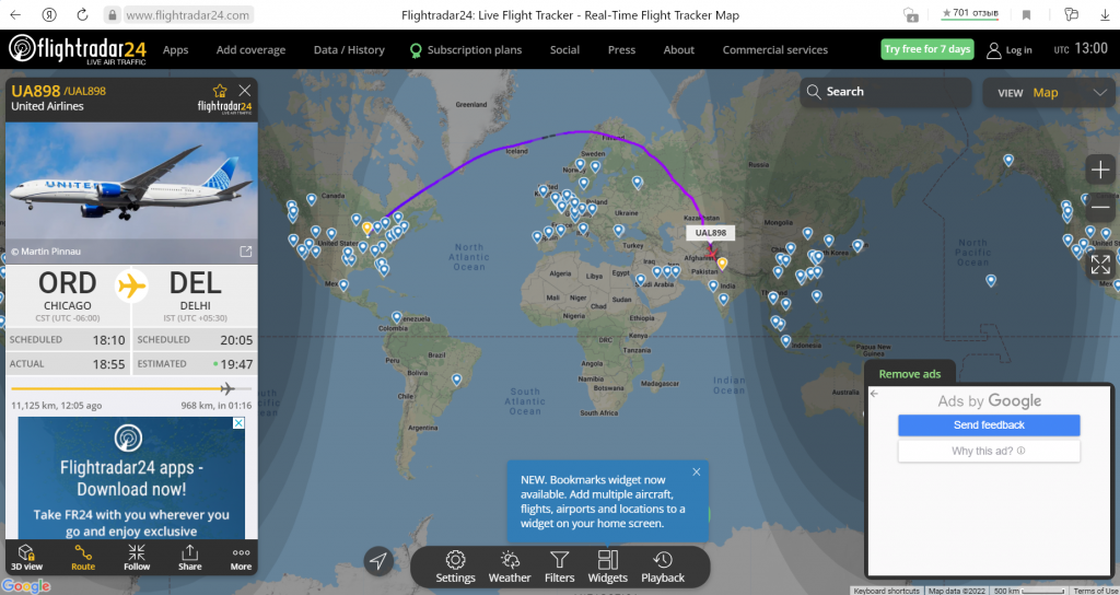 Карта самолетов. Путь самолета. Воздушное пространство для российских самолетов. Воздушные пути самолетов. Египет закрыл воздушное пространство