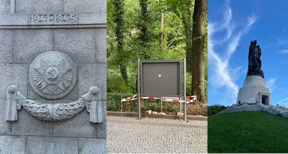 Ответы на вопросики.