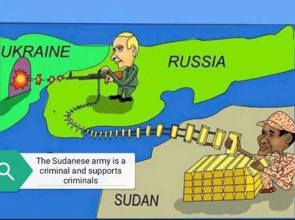 Ответы на вопросики.