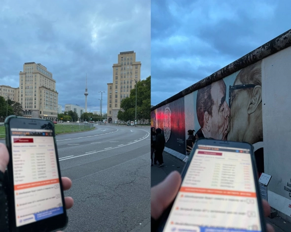 Ответы на вопросики.