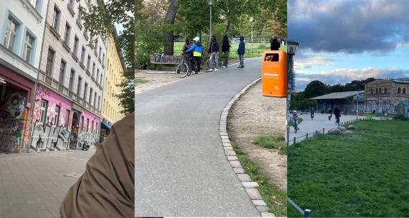 Ответы на вопросики.