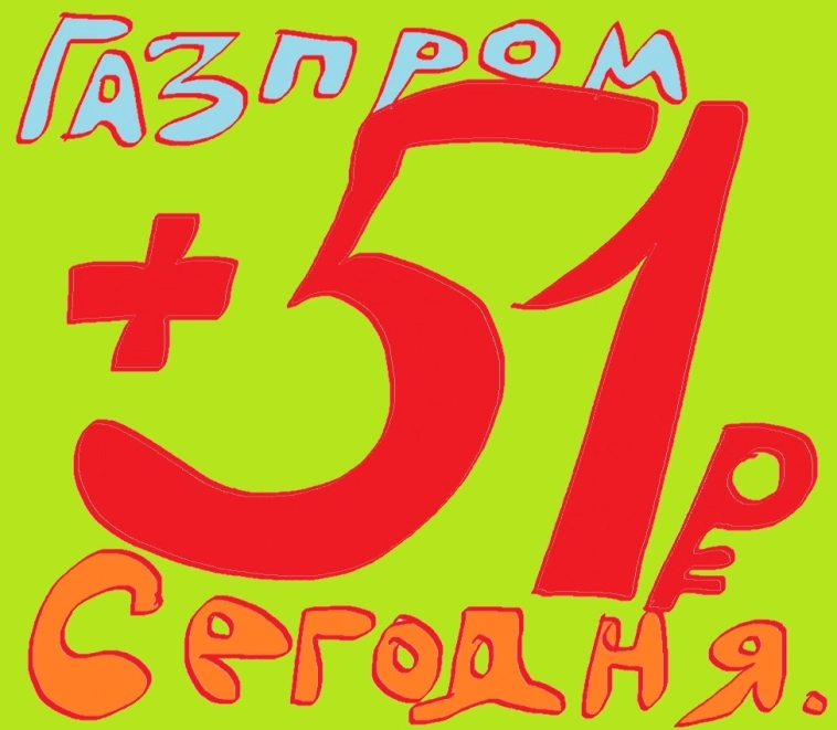 Газпром. 07-(10)-2022. Т-2.