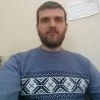 Аватар Denis Kolesnikov