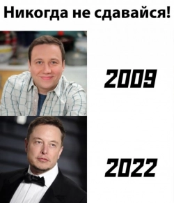 как происходит мой исход из трейдинга