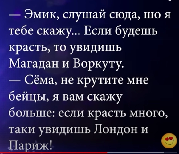 в стамбульском центре будут отслеживать все операции по вывозу зерна