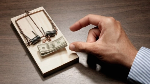 Мани менеджмент (управление деньгами) в торговле Мани менеджмент (управление деньгами) в торговле