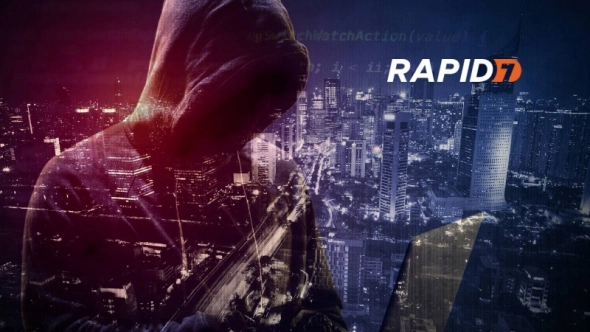 В ближайшее время акции Rapid7 могут не увидеть новый рекорд.