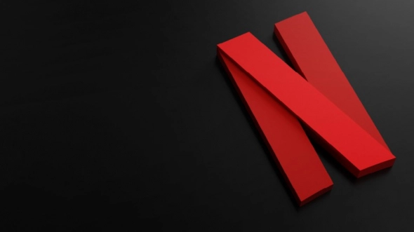 Куда направятся акции Netflix после краха на 53%?