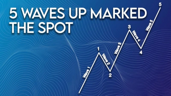 Британская компания Marks and Spencer