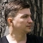 Sergey Dementyev
