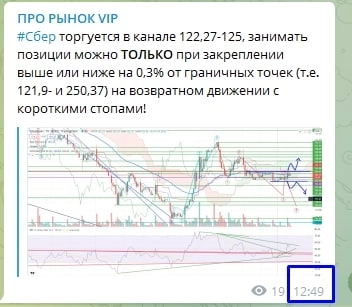 Про рынок 13,05