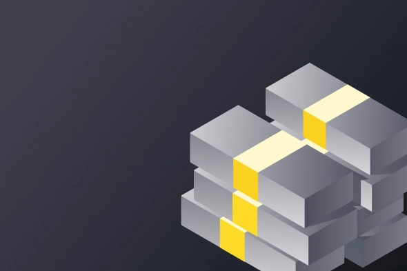 «Крупнейший шок с 1970-х годов»: Всемирный банк — о ценовом кризисе