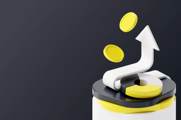 Clearstream анонсировал возобновление конвертации расписок российских эмитентов