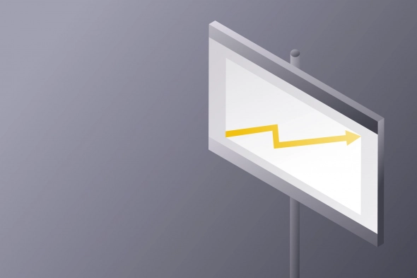 📈 Новатэк пошел в рост 📈 Новатэк пошел в рост