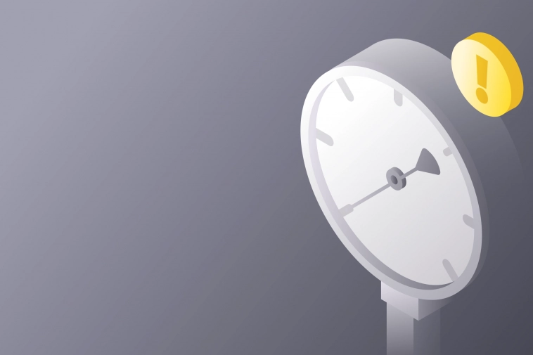 Газа на всех не хватит: Япония предупредила об обострении глобальной конкуренции за СПГ Газа на всех не хватит: Япония предупредила об обострении глобальной конкуренции за СПГ