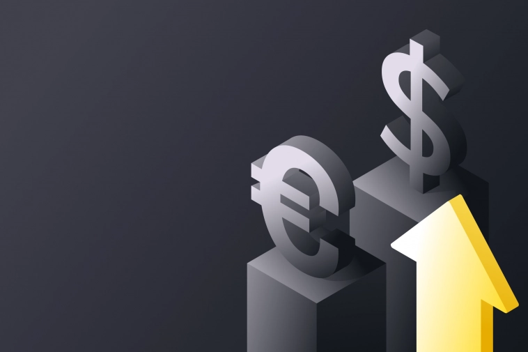 ⚠️ Тинькофф улучшает условия по счетам в долларах и евро